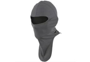 Garm 2.0 Balaclava FR (Hellhound Grey)