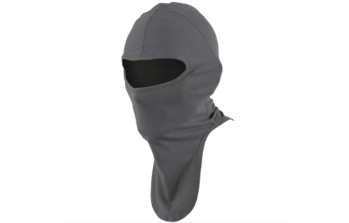 Garm 2.0 Balaclava FR (Hellhound Grey)