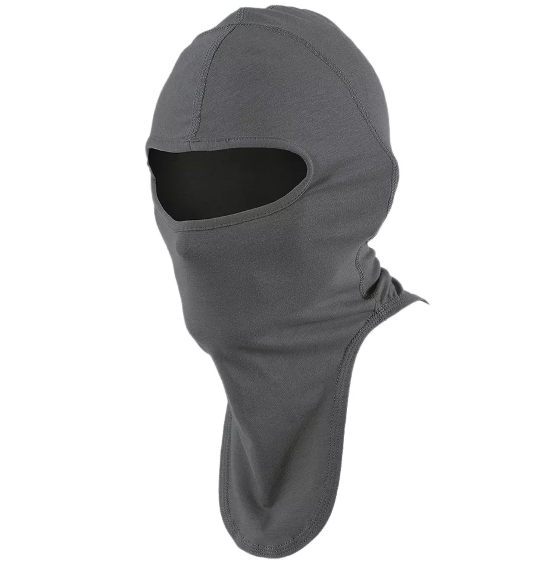 Garm 2.0 Balaclava FR (Hellhound Grey)
