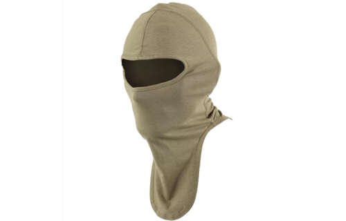 Garm 2.0 Balaclava FR (Coyote)