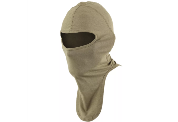 Garm 2.0 Balaclava FR (Coyote)