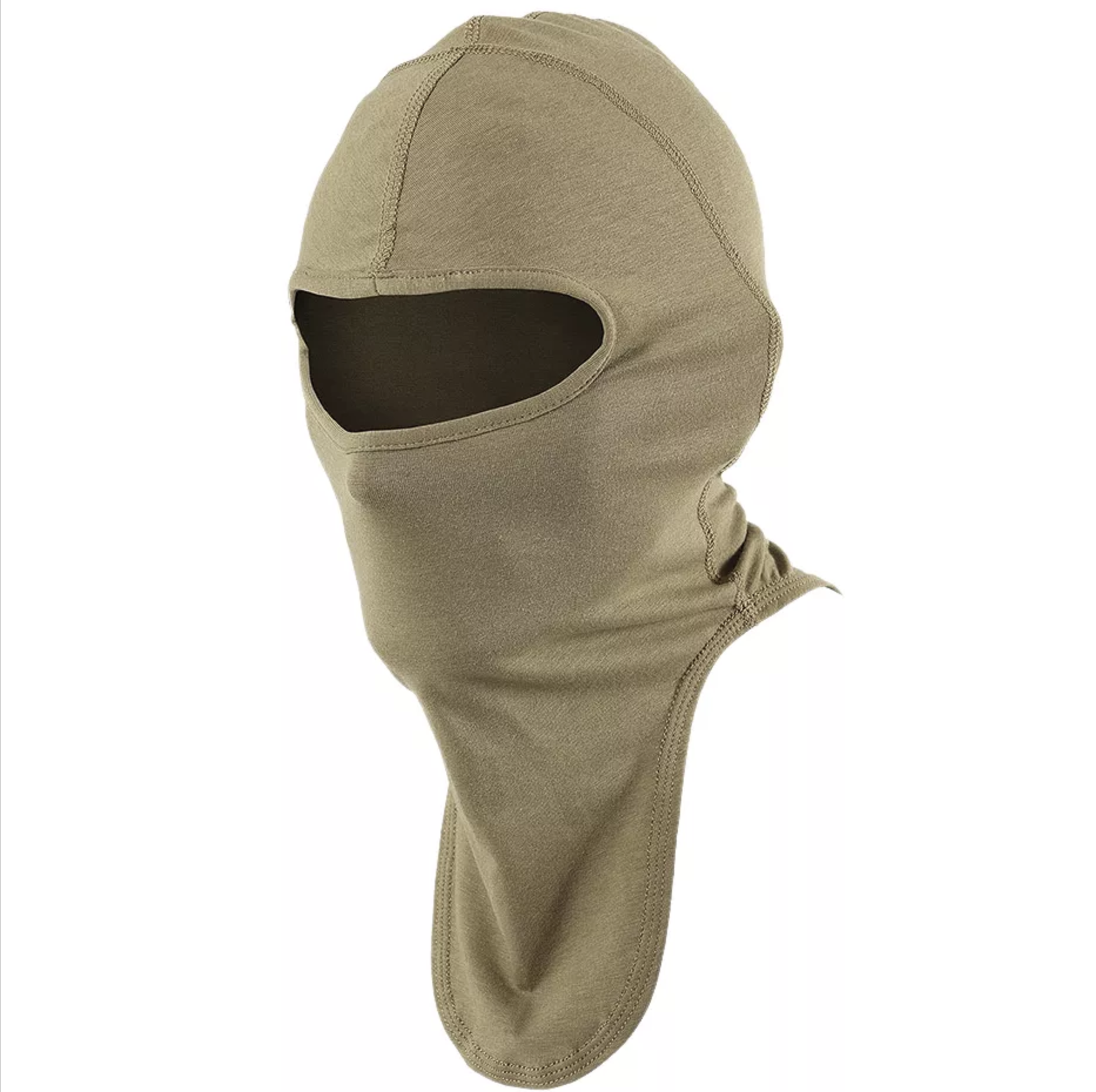 Garm 2.0 Balaclava FR (Coyote)