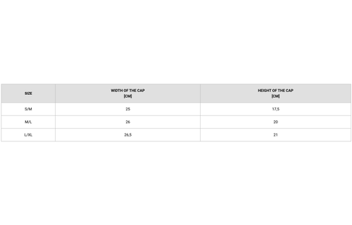 Garm 2.0 Balaclava FR (Coyote)