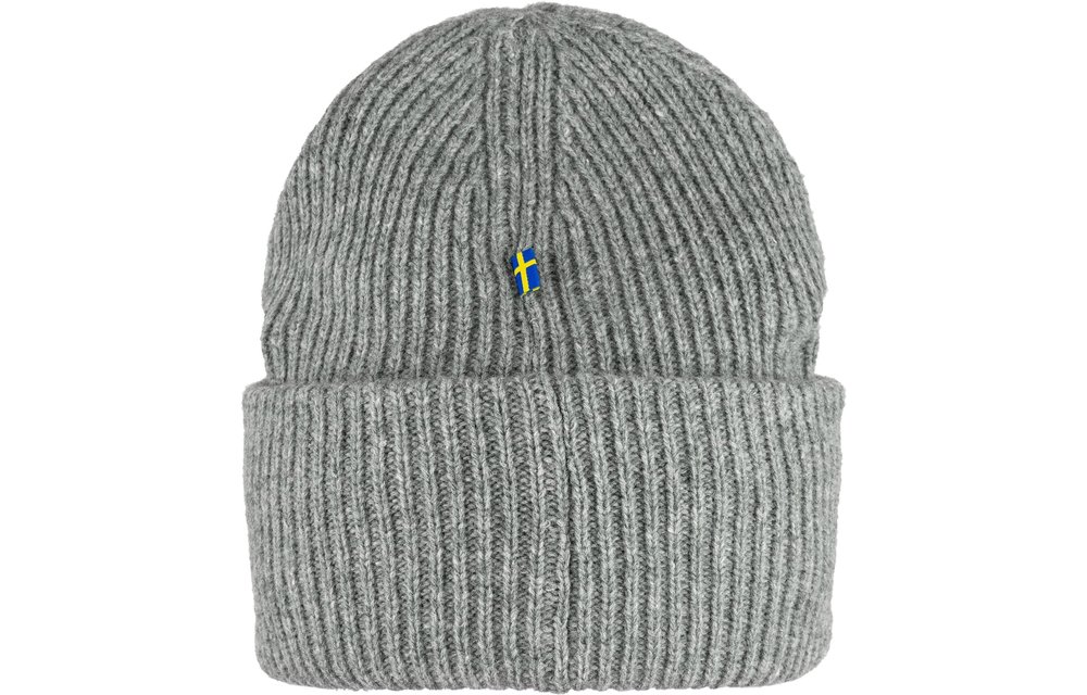 1960 Logo Hat (Grey)