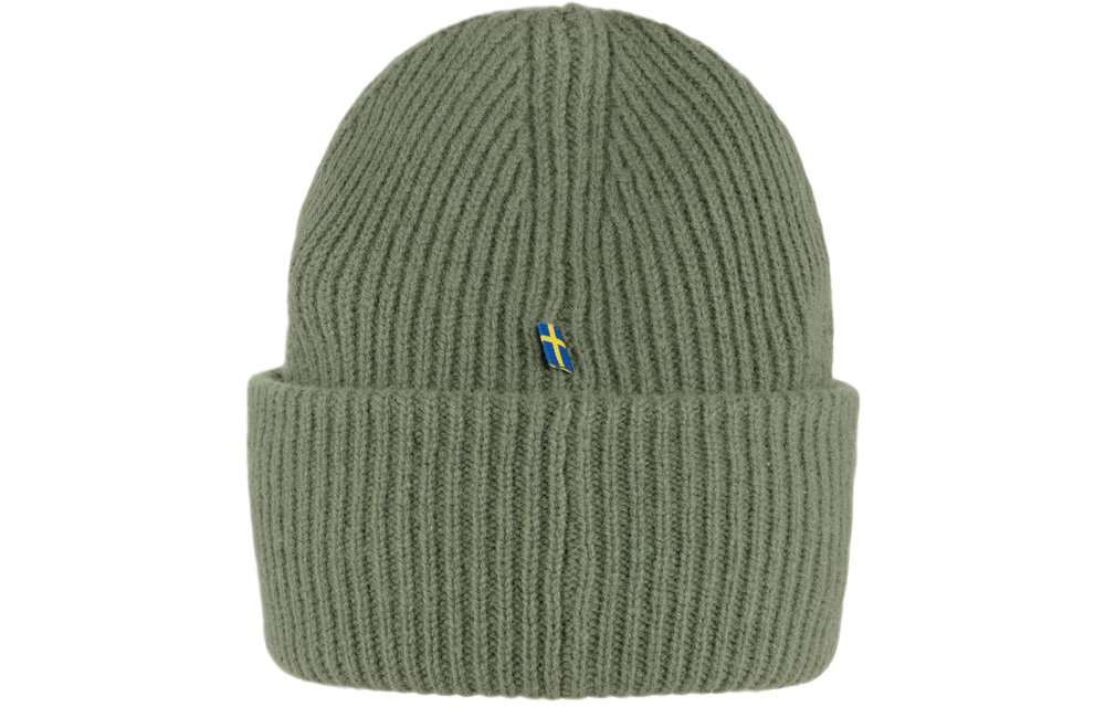 1960 Logo Hat (Casper Green)