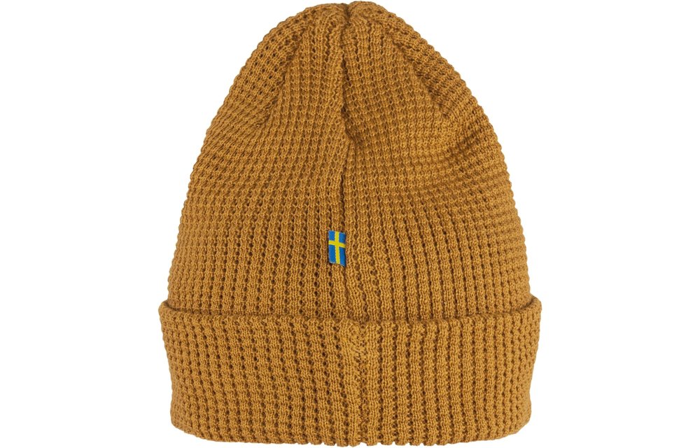 Tab Hat (Acorn)