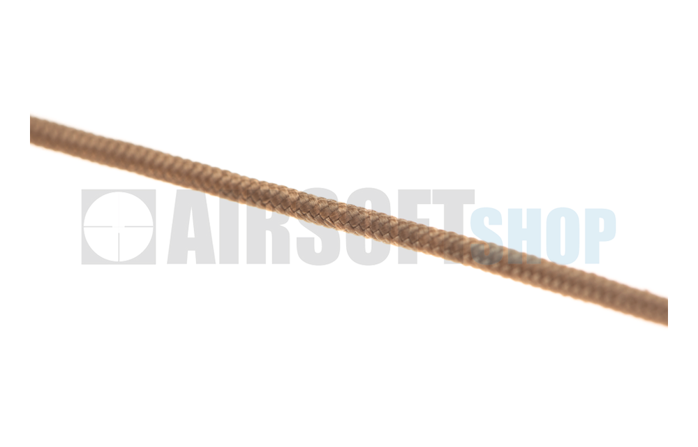 Paracord 275 100m (Coyote)