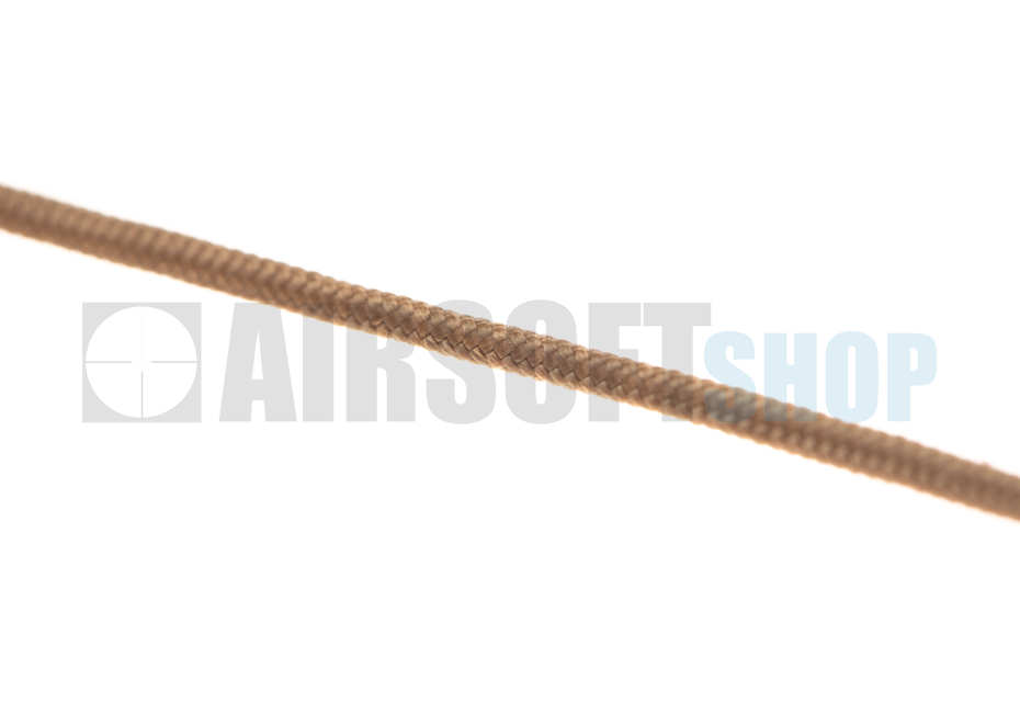 Paracord 275 100m (Coyote)