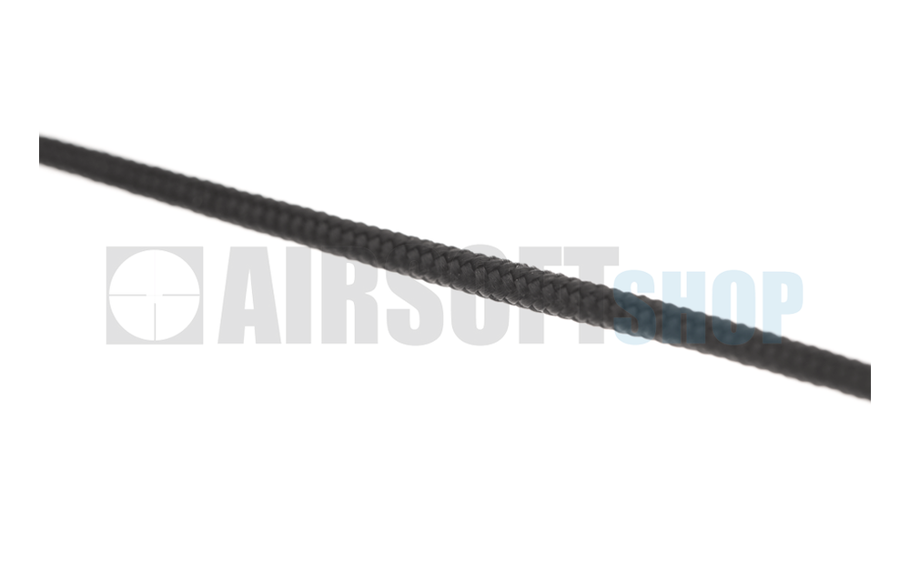 Paracord 275 100m (Black)