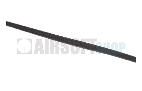 Paracord 275 100m (Black)