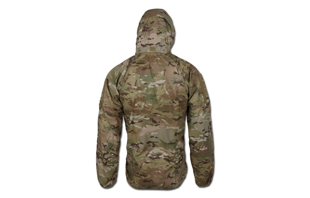WindLiner (Multicam)