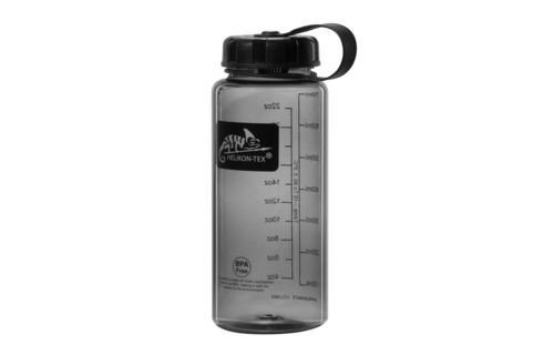 Outdoor Bottle 700ml (Smoked)