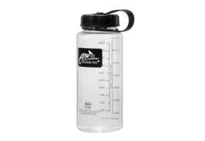 Outdoor Bottle 700ml (Clear)