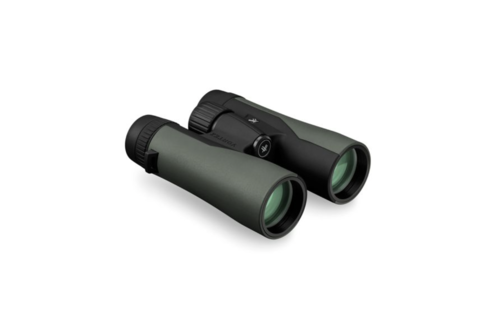 Binocular Crossfire HD 12x50