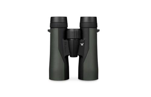 Binocular Crossfire HD 12x50