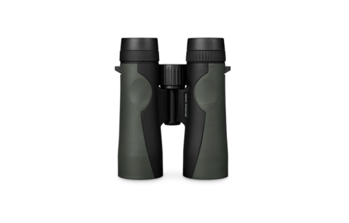 Binocular Crossfire HD 12x50