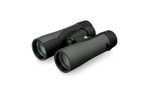Binocular Crossfire HD 12x50