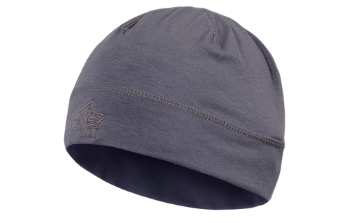 Garm 2.0 Light Beanie FR (Grey)