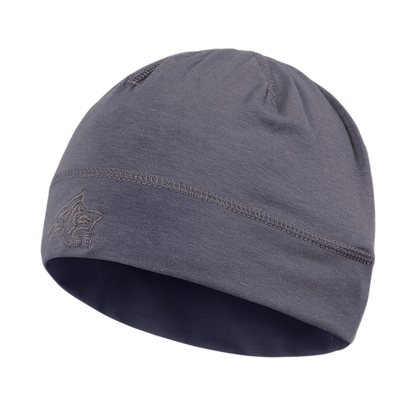 Garm 2.0 Light Beanie FR (Grey)