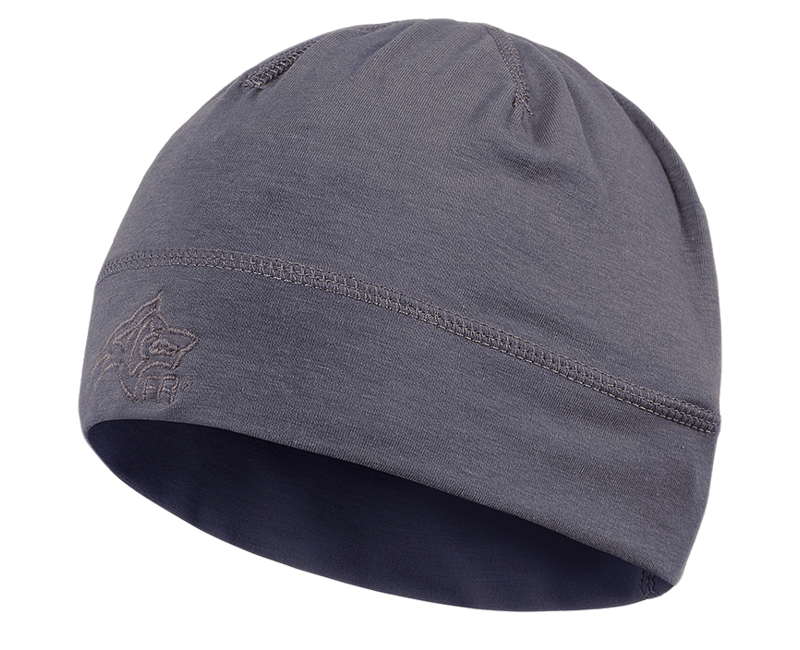 Garm 2.0 Light Beanie FR (Grey)