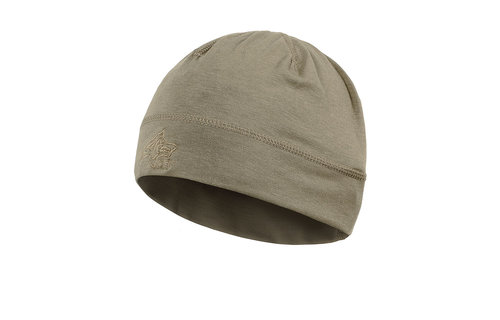 Garm 2.0 Light Beanie FR (Raptor Green)