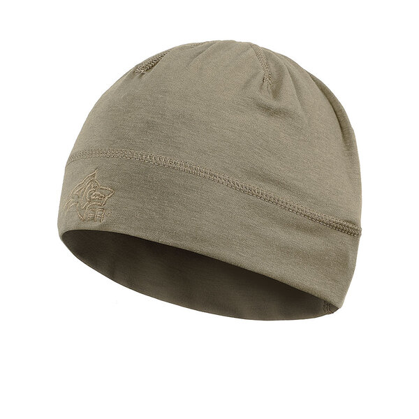 Garm 2.0 Light Beanie FR (Raptor Green)