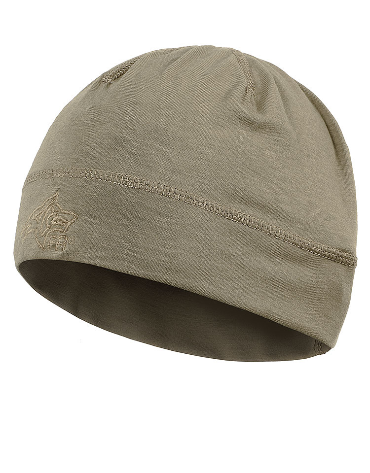 Garm 2.0 Light Beanie FR (Raptor Green)