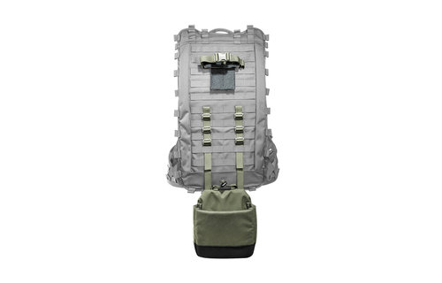 Modular Quiver Set (Olive)