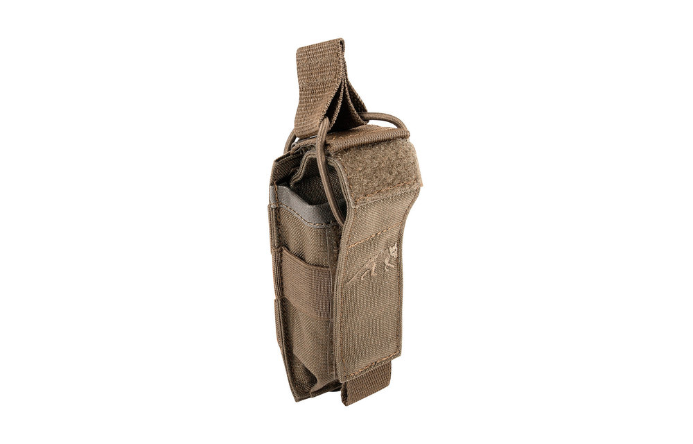 SGL Mag Pouch MP7 (Coyote Brown)