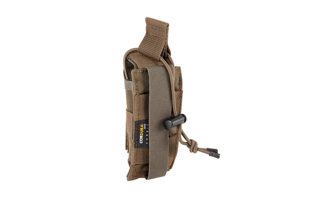 SGL Mag Pouch MP7 (Coyote Brown)