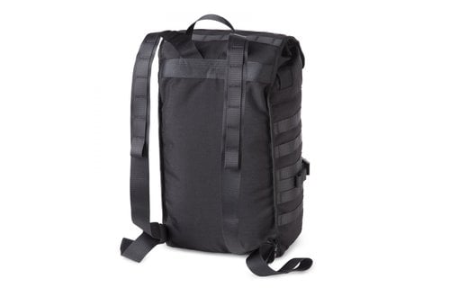 Jääkäri S 20L (Brown)