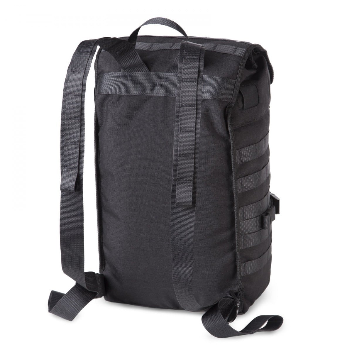 Jääkäri S 20L (Brown)