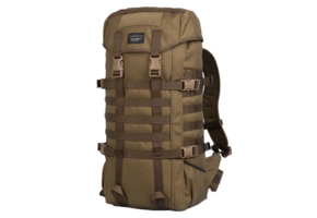 Jääkäri M 30L (Brown)