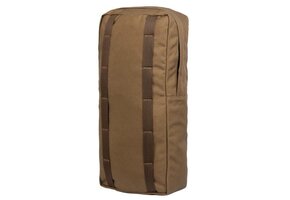 Side Pouch 12L (Brown)