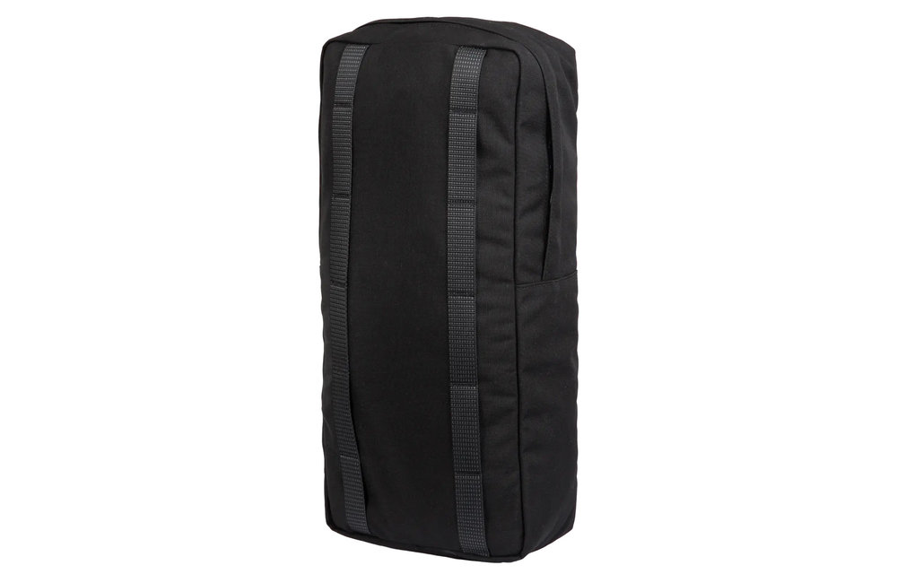 Side Pouch 12L (Black)