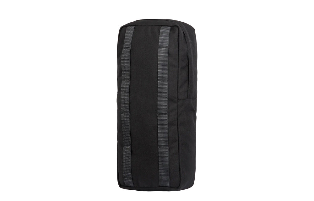 Side Pouch 8L (Black)