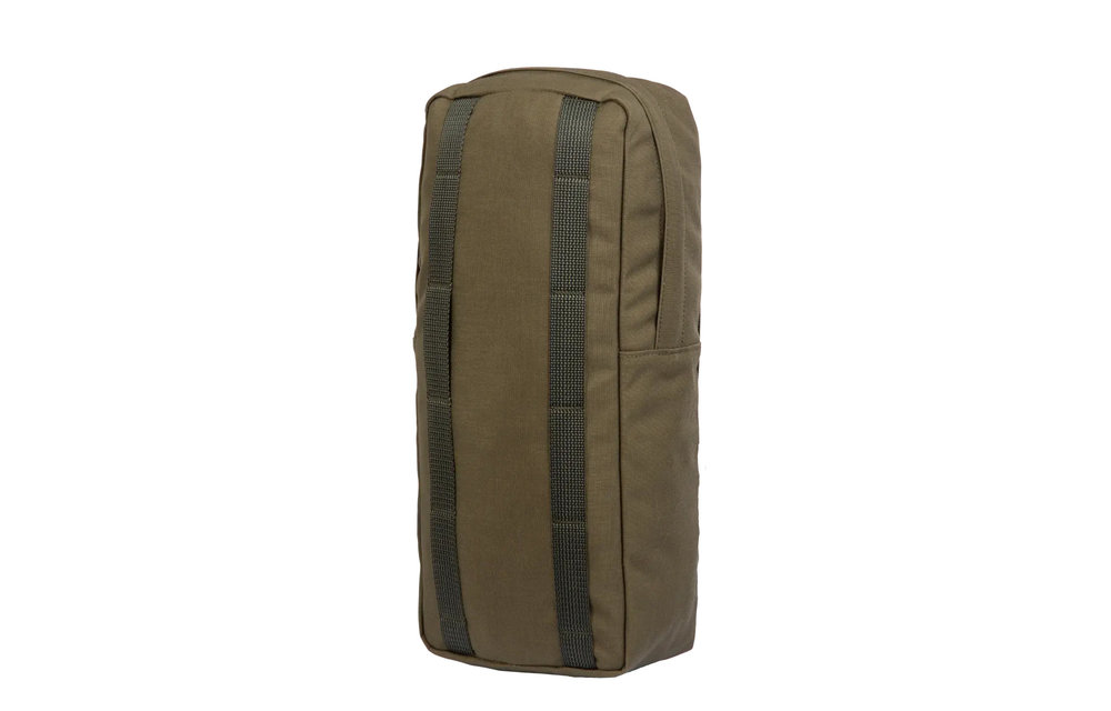 Side Pouch 8L (Green)