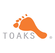 TOAKS