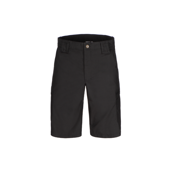 T.O.R.D. Flex Short AR (Black)