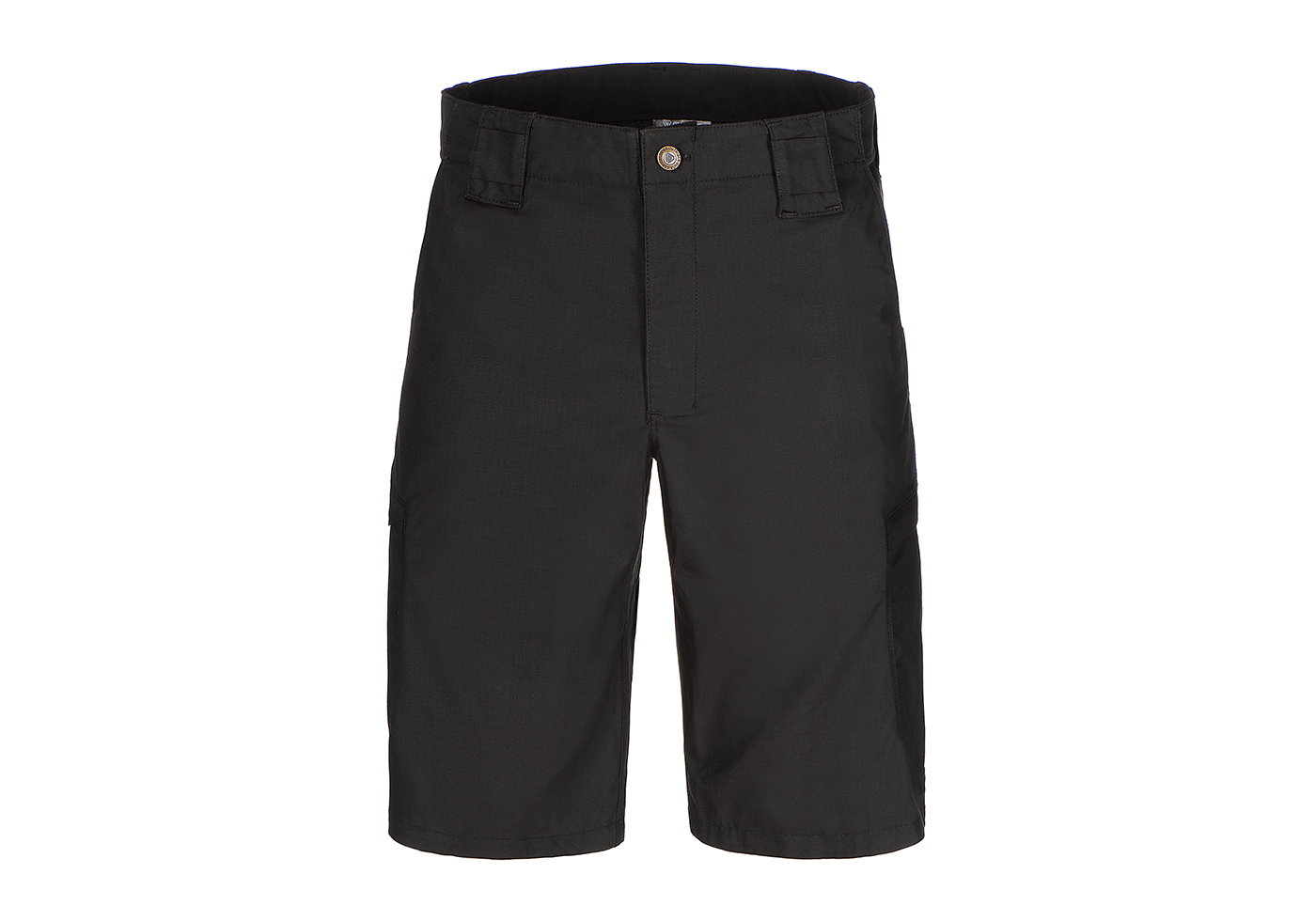 T.O.R.D. Flex Short AR (Black)