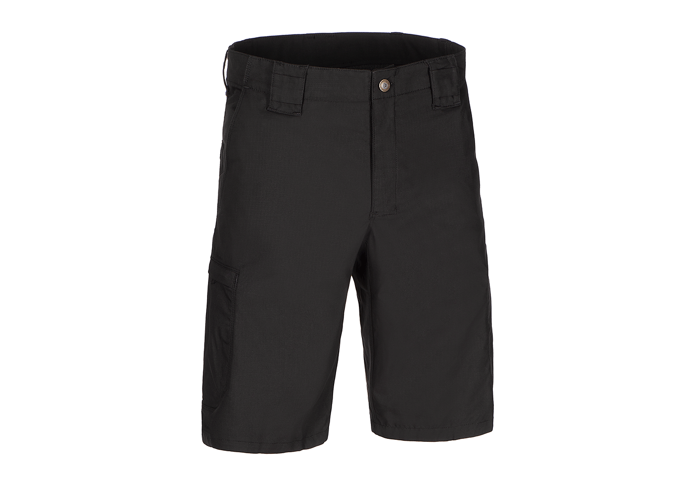 T.O.R.D. Flex Short AR (Black)