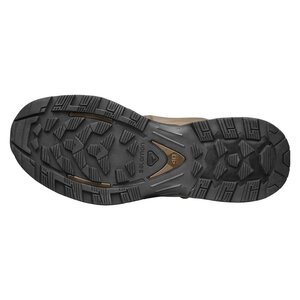 Quest 4D GTX Forces 2 EN Boots (Earth Brown)