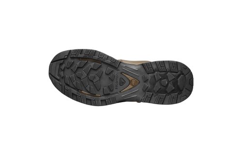 Quest 4D GTX Forces 2 EN Boots (Earth Brown)
