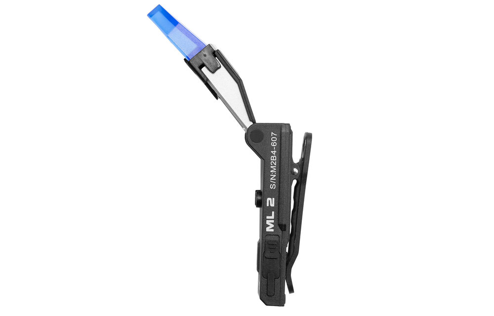 ML2 Gen 3 (Blue)
