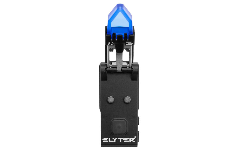 ML2 Gen 3 (Blue)
