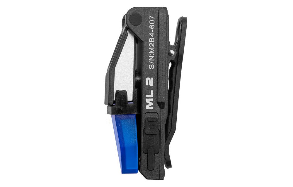 ML2 Gen 3 (Blue)