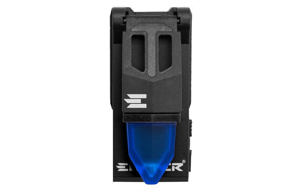 ML2 Gen 3 (Blue)