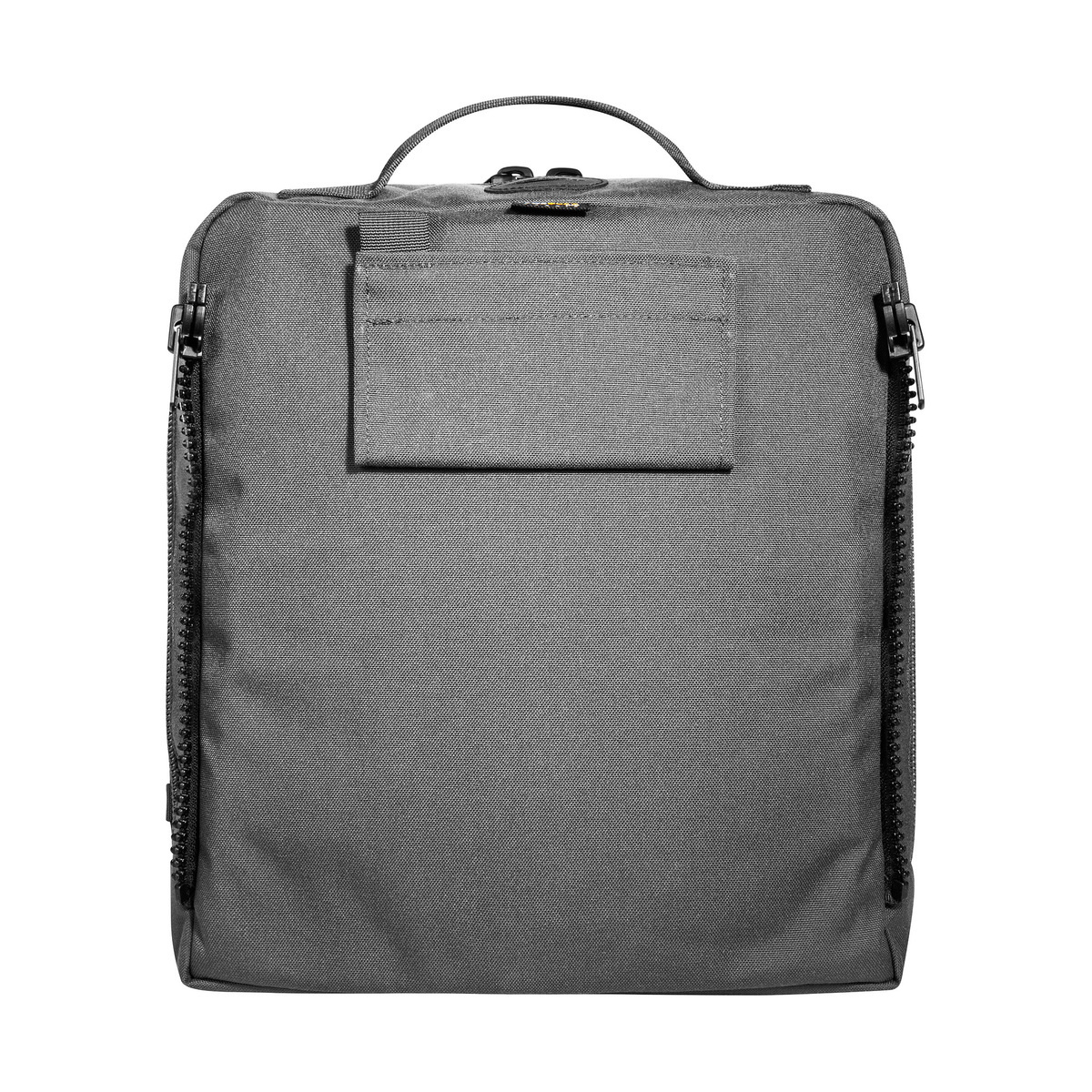 TacVec Pouch 1 (Titan Grey)