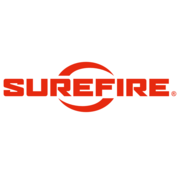 SureFire