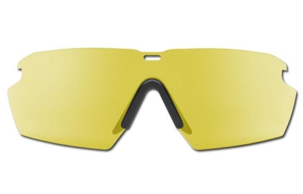 Crosshair 3LS Kit